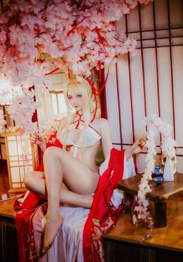 免费一区二区三区成人毛片-精彩预告日韩成人在线