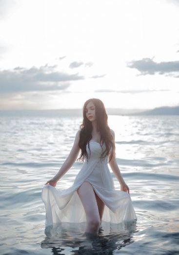 中文字幕波多野结衣-免费高清影音先锋资源