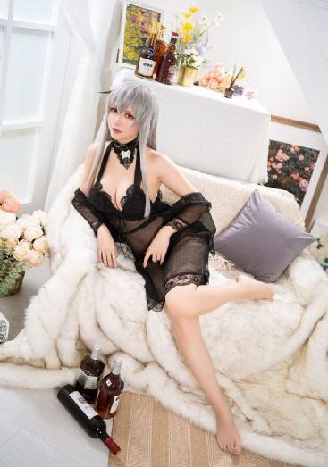 少妇厨房愉情-西瓜视频免费在线观看