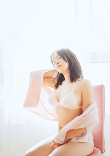 明星乱亚洲合成图com-中文免费老版国语字幕