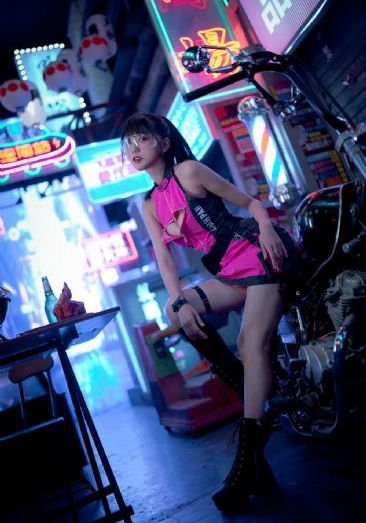 久久久性生活视频-完整版中文版全集