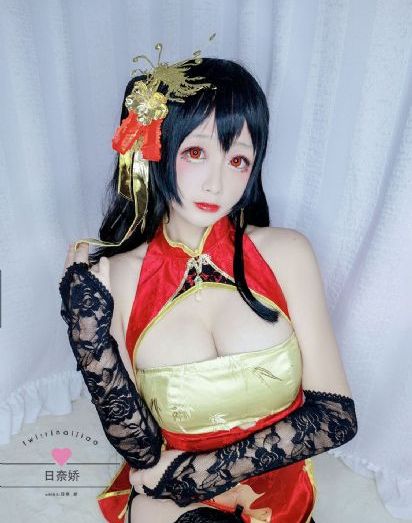 欧美日韩一级免费黄片-高清韩剧电影无删减版