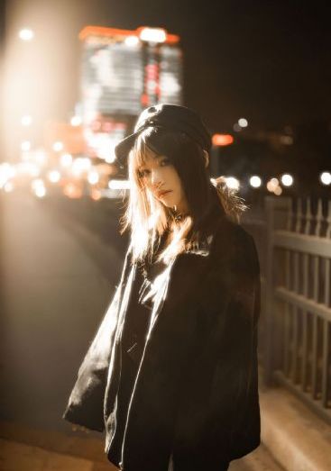 美国黄色片段-国语正片一一影视网