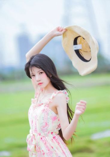 日韩av网站1区2区-影视大全完整无删减版