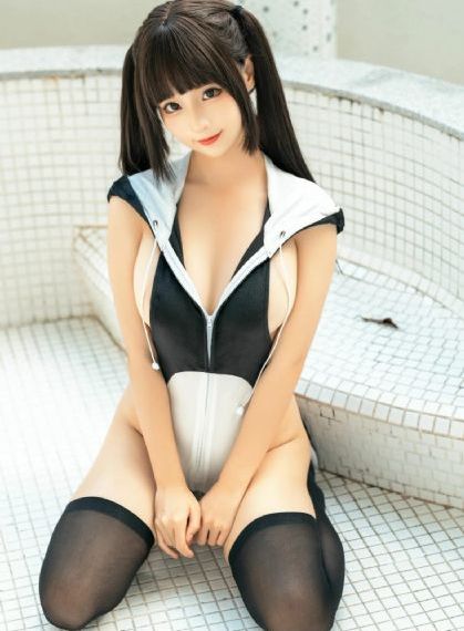 亚洲日韩欧美一区视频-详情啦啦啦在线播放