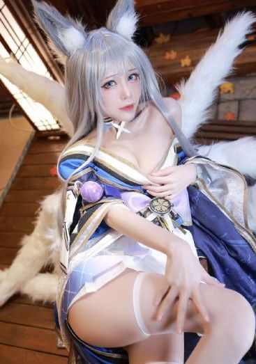 成人做爰9片免费看网站-预告片在线播放高清