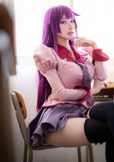 中文字幕亚洲无线码高清-院线大片未删减完整版