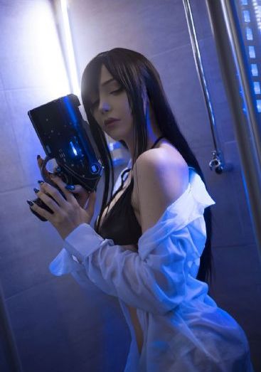 午夜影视免费x看-蓝光国产在线观看