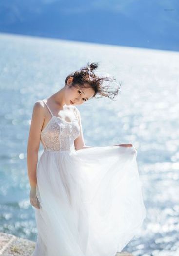 国产午夜福在线直播一级片-韩语中字电影完整版