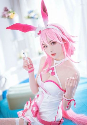 久久免费精品国产-云播放粤语午夜激情