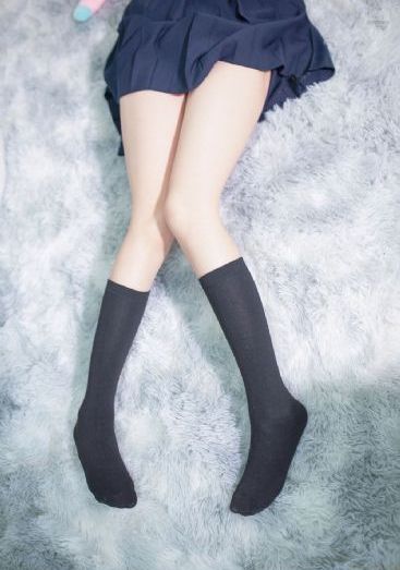 午夜福利专区在线观看-免费高清高清完整版