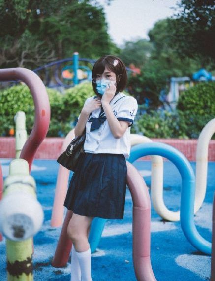 国产福利会所高.清在线-日韩资源影音先锋资源