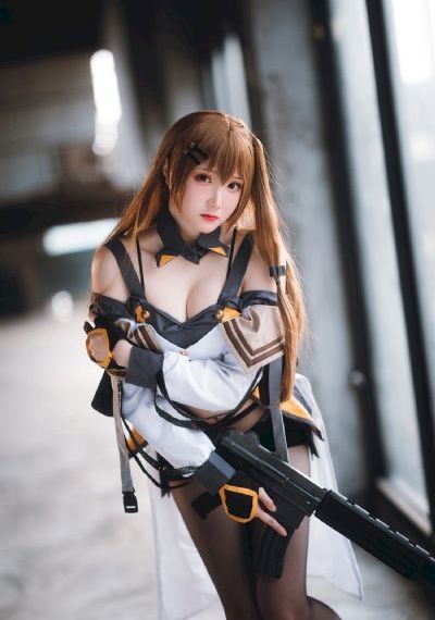 亚洲精品自拍偷拍-神马搜索免费观看视频