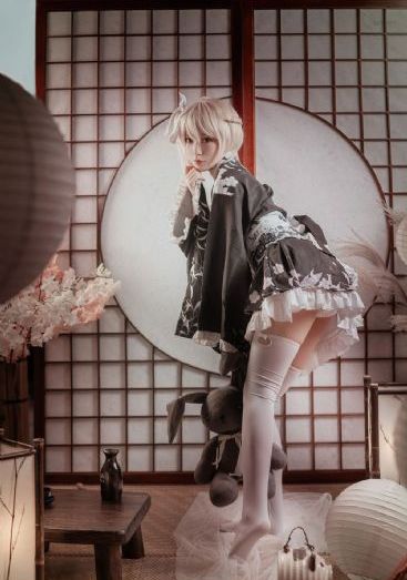 午夜福利精品短视频在线-视频大全电影在线观看