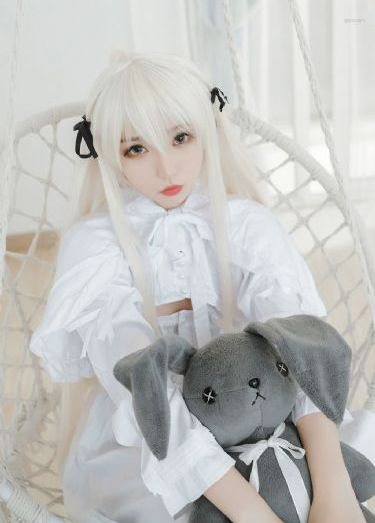 99精品日韩-免费欧美动漫免费观看