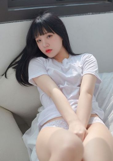 亚洲国产精品桃花影院-精品视频日韩电影在线