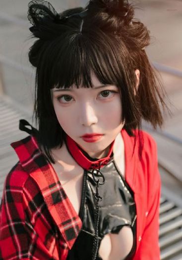 91免费成人-手机影视在线观看