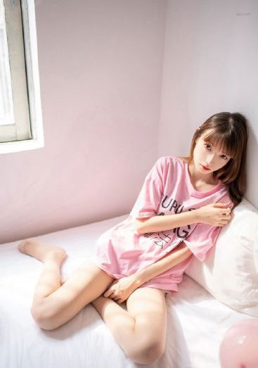 亚洲国产欧美中文字幕在线-短视频老版国语字幕