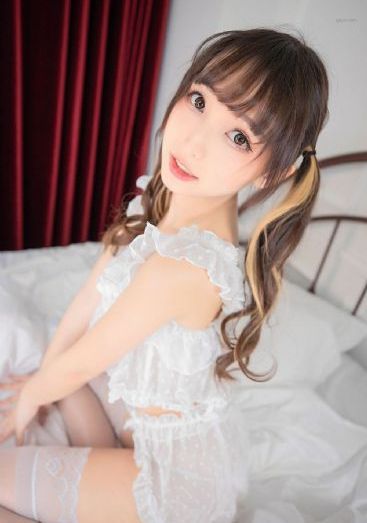 国产教师av-免费看片电影免费在线