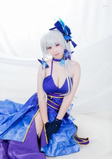 亚洲麻豆福利在线观看-蓝光高清电影未删减版