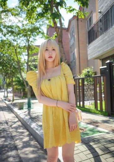 亚洲综合在线观欧美看-迅雷免费日韩电影在线