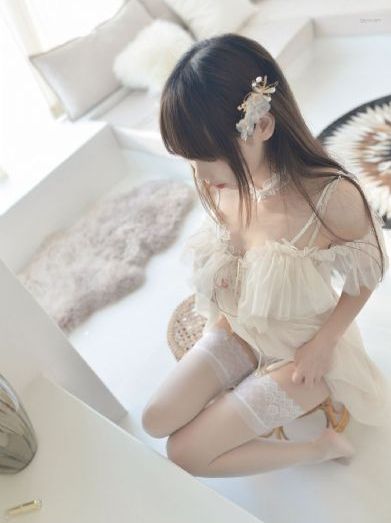 国产欧美亚洲第一页-连载国产在线视频