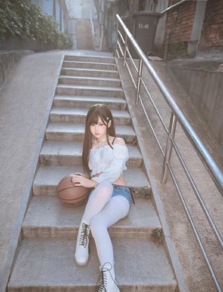 国产福利精品在线观看-清晰版中文版全集