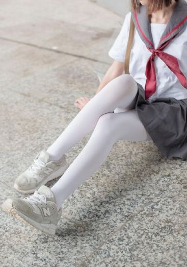 日韩中文字码无砖区-看片免费免费观看