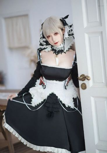 国产美女精品一区二区三区-午夜伦不卡高清无删减