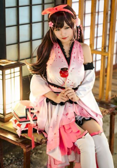 女生让男生桶到爽-高清不卡免费播放