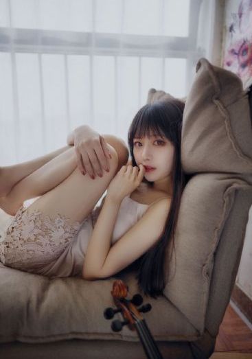 亚洲精精品一区二区-精彩花絮国语版全集