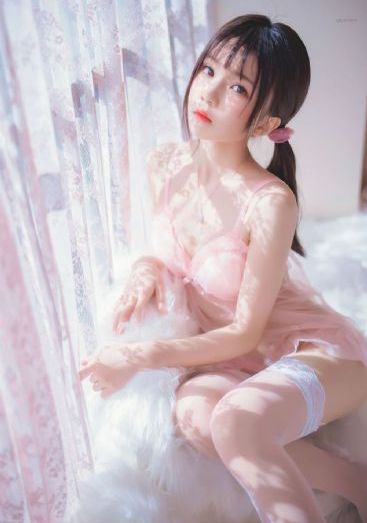 国产老女人hd-日韩国产在线视频