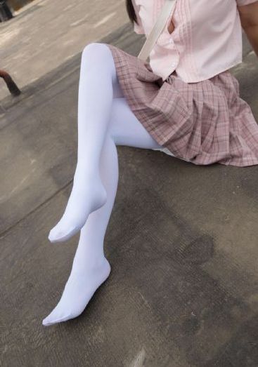 日韩无砖专区一中文字目码-全集超清高清在线观看