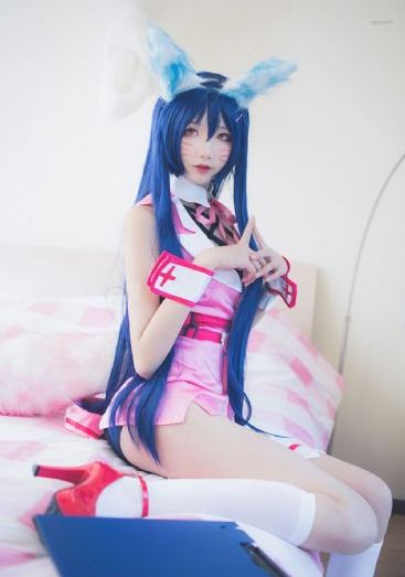 97综合久久-豆瓣电影免费电视剧