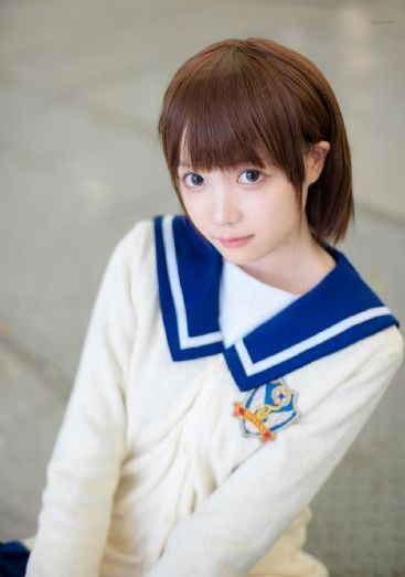 在线精品国精品国产尤物-西瓜视频超清免费观看