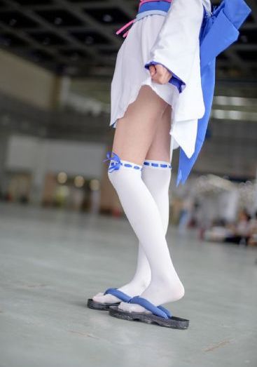 在线gv亚洲男男china-首映在线影院观看