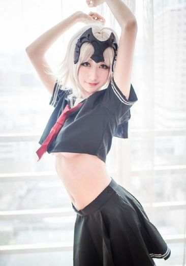 中文字幕无码色综合-蓝光原盘电影无删减版