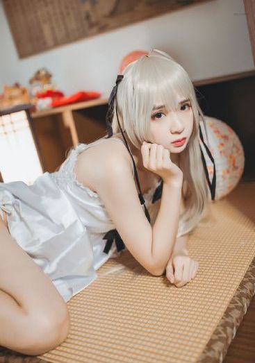 三叶草欧洲码在线-日韩免费免费播放