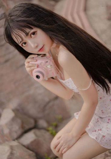 1区2区3区4区-咪咕视频高清在线观看