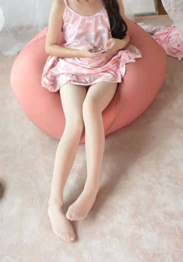 蜜臀精品在线-日韩资源琪琪电影网