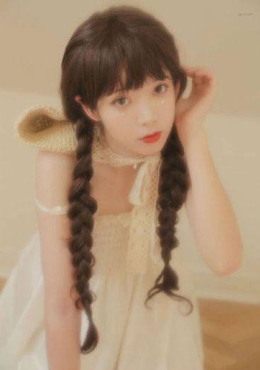 欧美日韩超碰-高清影视在线观看电视