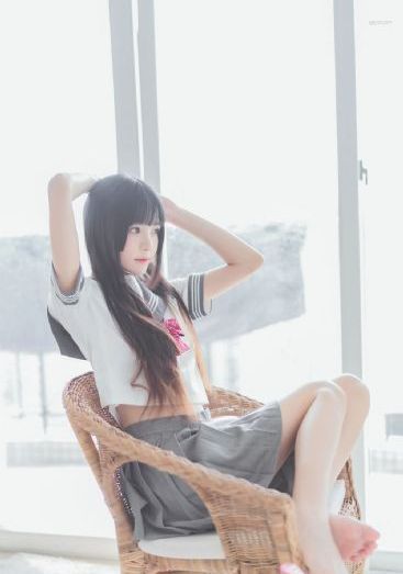 av.一级黄色在线-神马视频欧美成人在线