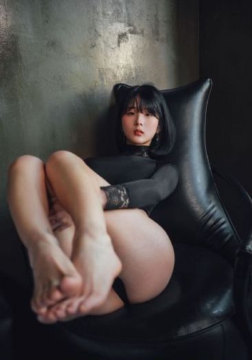 jizzjizz亚洲-全集无删减神马影院