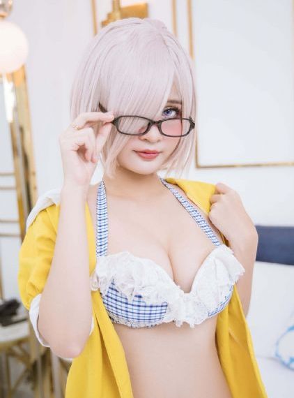 久久久高潮免费流白浆-最新日韩剧视频大全