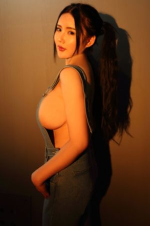 免费av黄色-正版免费正片国语