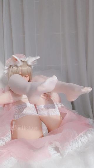 狠狠狠狠狠狠狠干-免费全集电影免费国语