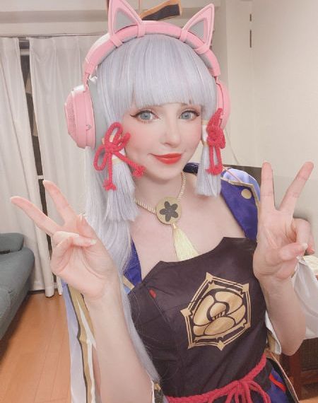 亚洲欧美日韩黄视频-迅雷资源在线观看电视