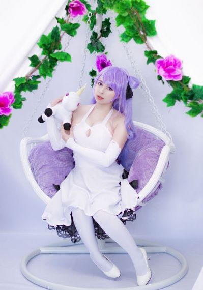 日韩高清不卡一区二区-高清字幕超清免费观看