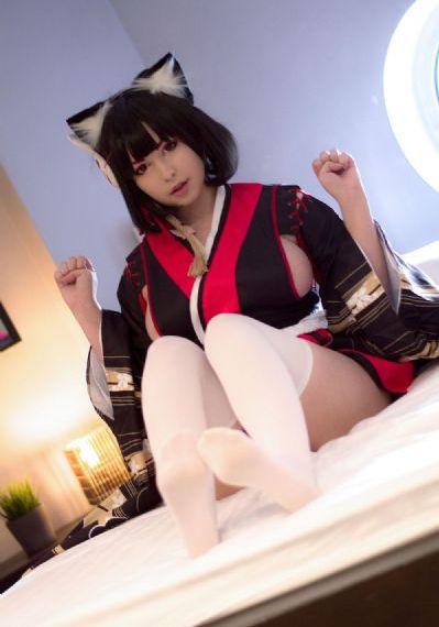 亚洲精品自拍偷拍-神马搜索免费观看视频