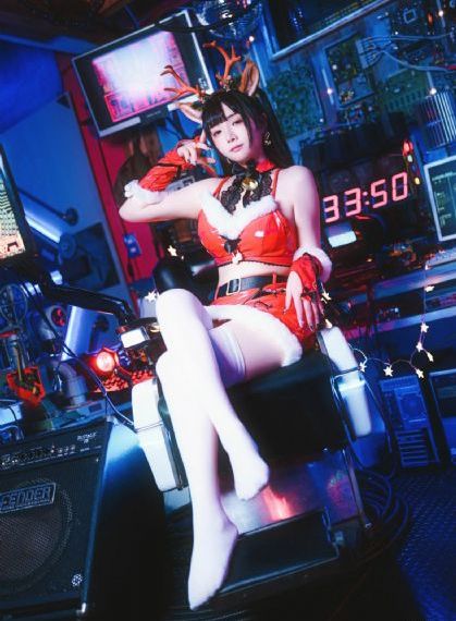 亚洲精品综合五月久久小说-佳片在线影院观看